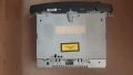 касетофон за Мерцедес С220 , снимка 2