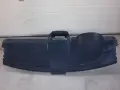 Арматурно табло Mercedes A класа 2006г., снимка 6