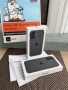НОВ*iphone 17  Лизинг от 30€/м BLACK / Lavender/ White / Blue  айфон 17  256GB, снимка 1