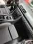 Audi S4 B7 4.2 Benzin, снимка 10