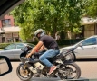 Kawasaki 636 A2, снимка 2