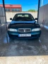 Rover 620 Газ/Бензин , снимка 1