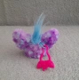 Електронна плюшена играчка Furby Furblets, снимка 3