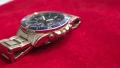 ***ПЕРФЕКТЕН*** Casio Edifice 5490, снимка 3