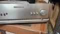 Продавам интегриран усилвател с DAC Parasound Halo 2.1, снимка 3