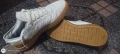 Маратонки Adidas - Court rivals - цената се коментира. , снимка 6