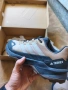 Маратонки Adidas Terrex , снимка 1