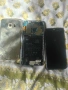 3telefona raboteshti, huawei p10,xiaomi note 2, Samsung s6 edje , снимка 4