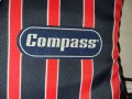 3 броя - BALTIC и Compass - Спасителна жилетка , снимка 11