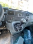 Ford Transit 2.4TDCI 140к.с. 2007г. На части , снимка 6