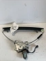 Мотор за механизъм на стъкло задна дясна врата за Vauxhall Antara 2.0 Cdti (2009) 96672885, снимка 1