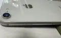 Iphone 8  64gb   83%bh, снимка 4