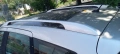 Релси за тавана Peugeot 308 SW, снимка 2