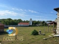 Двуетажна къща в село Стамболово, обл. Хасково, снимка 4