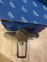 Смесител Grohe - нов , снимка 3