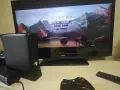 Xbox 360 s от 2014, снимка 2