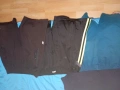 5 бр къси панталони 90/100 кг 20евро, снимка 3