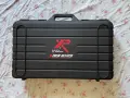 XP DEUS 2 Xtrem Hunter кантара, снимка 1