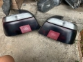 Стопове за BMW E39, снимка 2