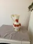 Ваза от естествен камък, снимка 6