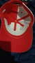 Шапка nike green cap hat и шапка Bulgaria , снимка 9