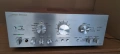 Onkyo integra A 809 " A 8870 ", снимка 1