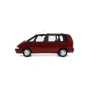 Renault Espace RXE V6i 1991 - мащаб 1:18 на Ottomobile моделът е нов в кутия, снимка 3