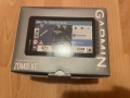 Garmin Zumo XT навигация, снимка 1