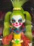 Monster High Skullector Shorty Doll Killer Clown, снимка 5