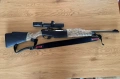 Benelli argo 308 Win, снимка 1
