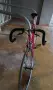 Single speed/fixie колело, снимка 2
