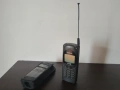 Ретро телефон Nokia 2110 NHE-4NX Made in Finland , снимка 2