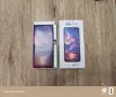 ZTE 5G Pro2 256gb (8+12gb ram)., снимка 1