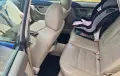 Subaru B12 H6 - 2002г - 209к.с, снимка 9