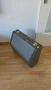 Акордеон Хонер 120 баса Hohner Atlantic IV N De Luxe , снимка 10
