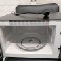 Микровълнова фурна SilverCrest SMW 800 F2 – 800W, 20L, снимка 3