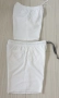 Nike Cotton Short Mens Size S / L 2 броя НОВО! ОРИГИНАЛ! Мъжки Къси Панталони!, снимка 13