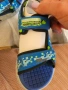 Skechers чисто нови размер 33 СВЕТЕЩИ, снимка 6