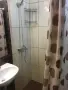 Двустаен в Младежки хълм ! , снимка 6