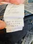 Stone  Island , 36  , снимка 10