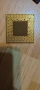  ECS KM400-M2 (REV:1.0), AMD Sempron 2400+, 768 Mb s.462 (socketA), снимка 7