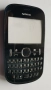 Nokia Asha 201 - Nokia 201 - Nokia RM-799 панел, снимка 3