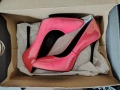 Brand new shoes, снимка 2