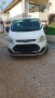 ford transit custom LONG 2+1 кожа , снимка 2