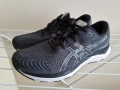 Мъжки маратонки Asics Gel-Cumulus 24, номер 46.5, снимка 1