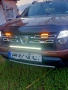 Дачия Дъстър 1.6 16v gaz romano rs, снимка 4