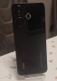 Xiaomi Redmi 13, снимка 5