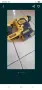 Продавам перфоратор Dewalt , снимка 5