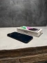 Перфектен Iphone 14 Midnight 128 GB, снимка 4