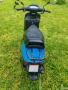 Скутер KYMCO, снимка 4